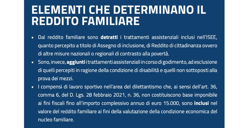 Assegno-di-inclusione-e-accompagnamento-opuscolo