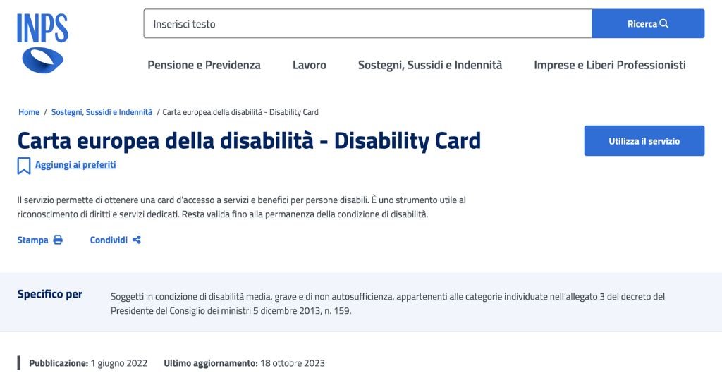 Disability-card-e-mezzi-pubblici-INPS