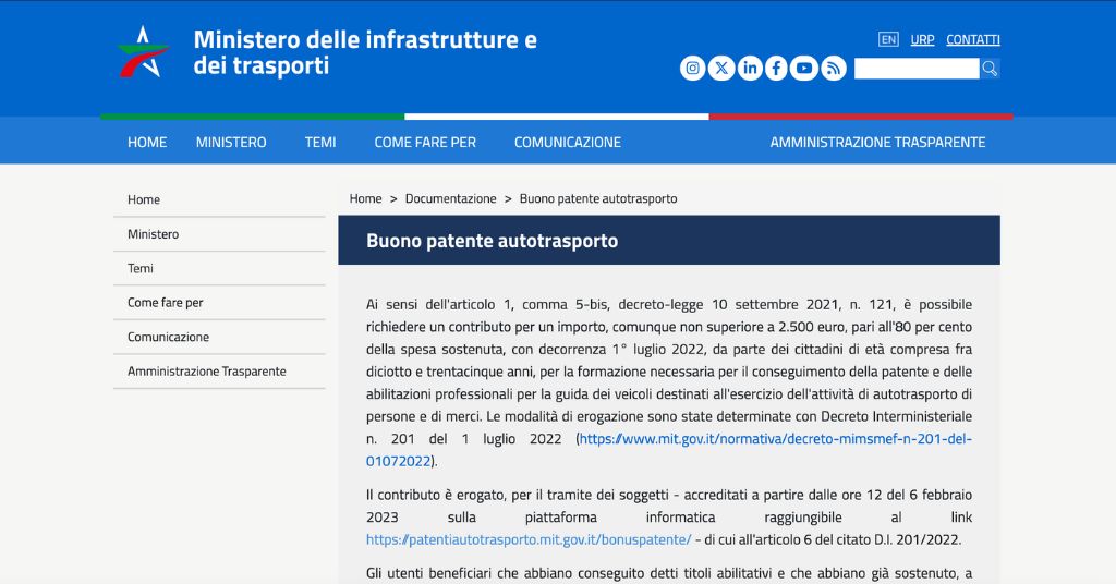 Bonus-patente-nel-2024-sito