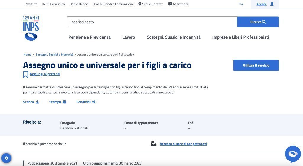 bonus-donne-2024-INPS