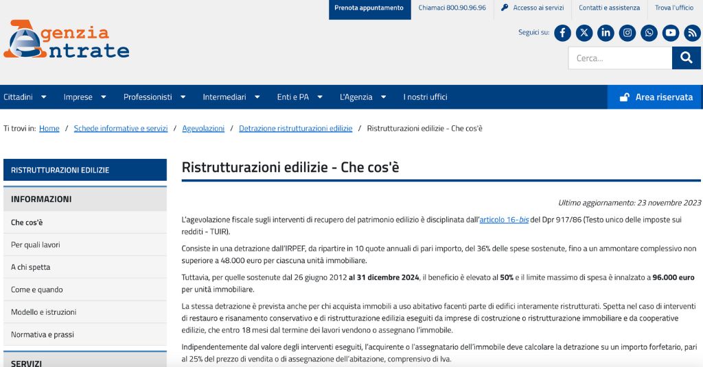 bonus-tetto-2024-agenzia