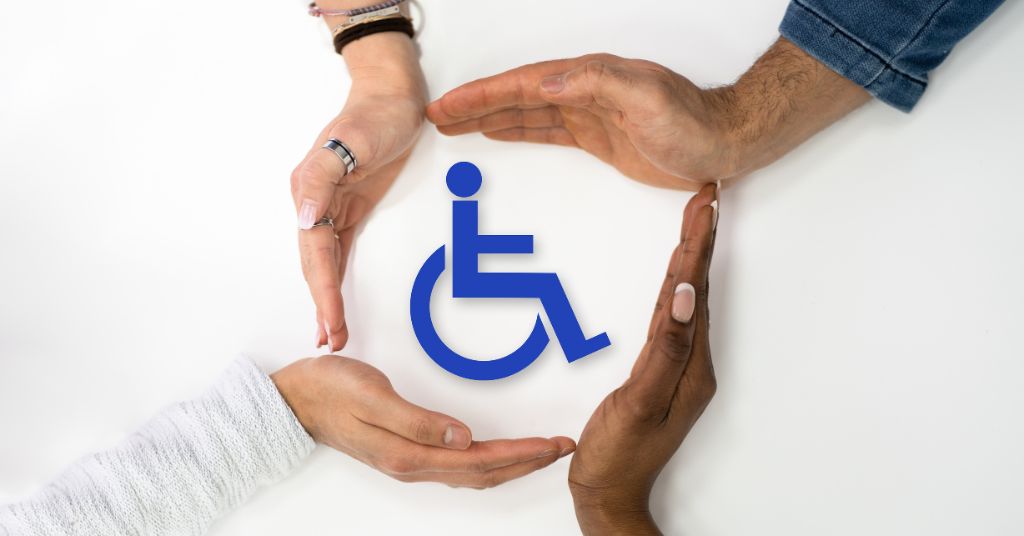 Vantaggi e tutele previste dal Decreto disabilità