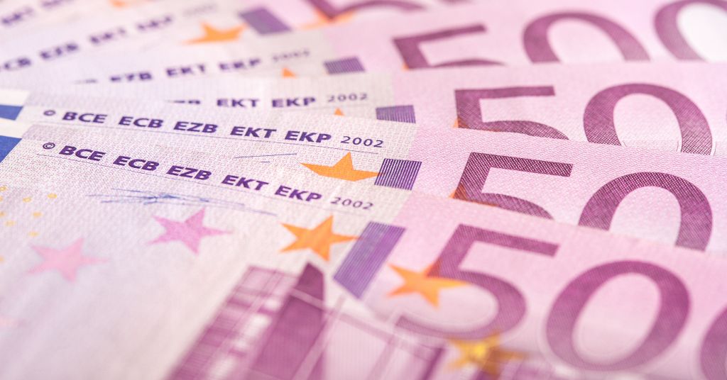 500 Euro Carta Dedicata A Te Nuova Carta Dedicata a Te da 500 euro: si dovrà richiedere?