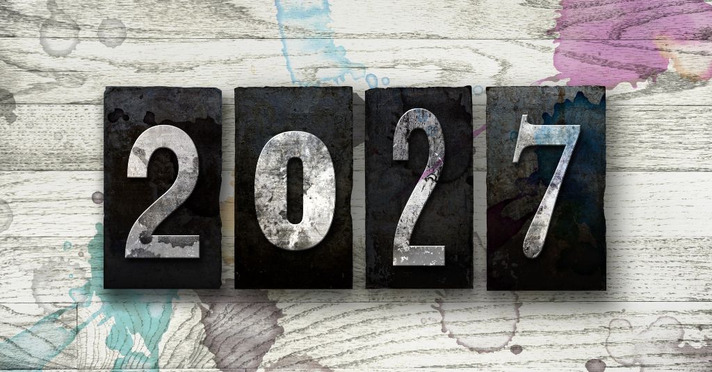 Pensione anticipata dopo 2026: cosa succederà?