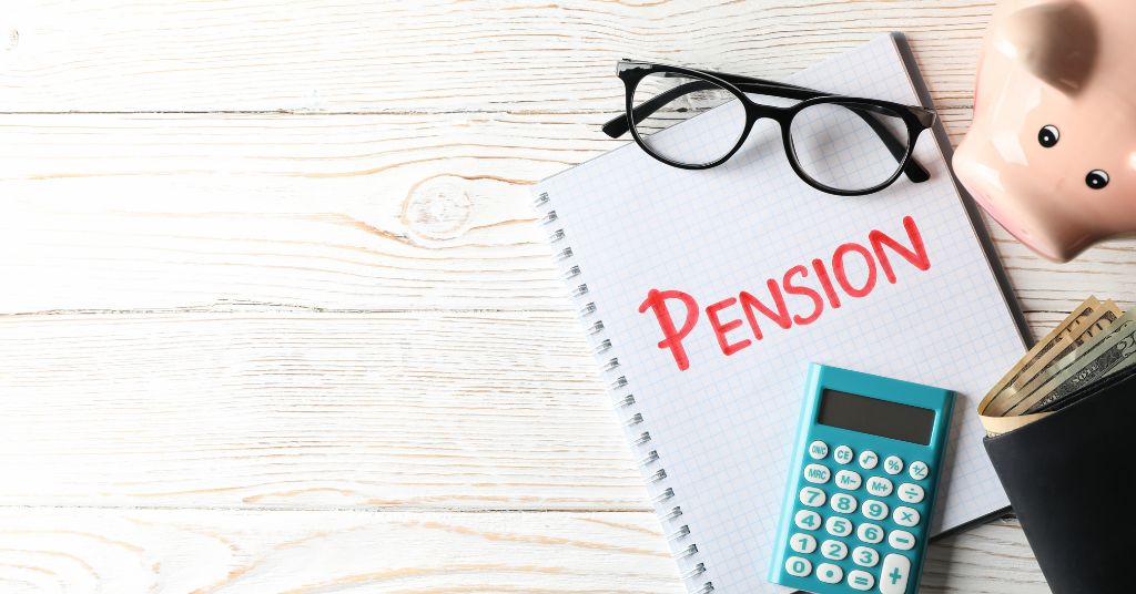 Pensioni di agosto 2024 e importi