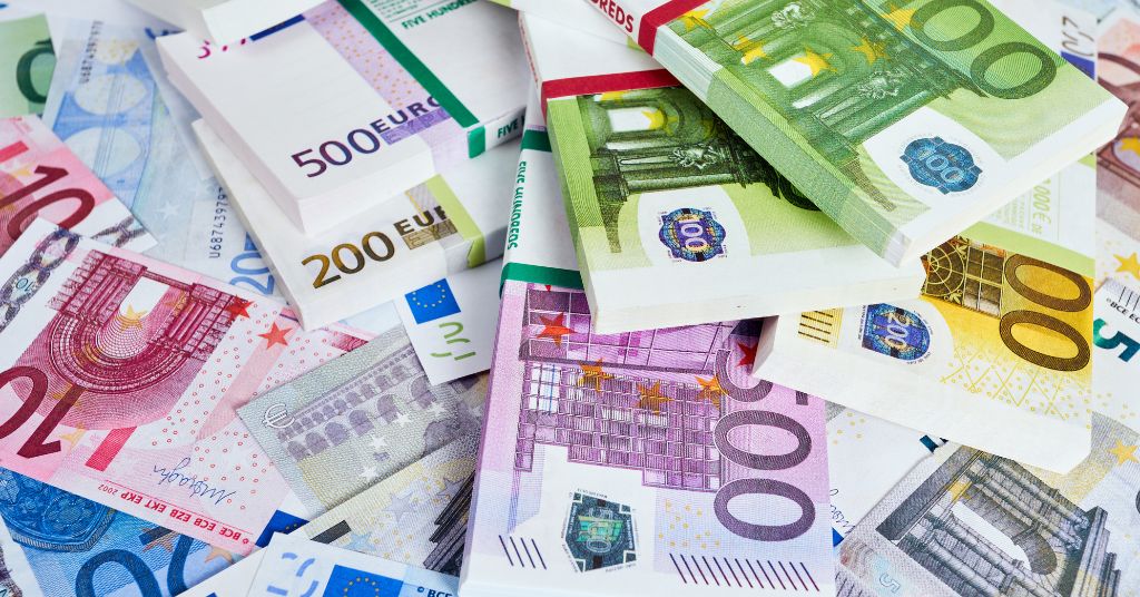 Come avere l’incremento al milione nel 2024