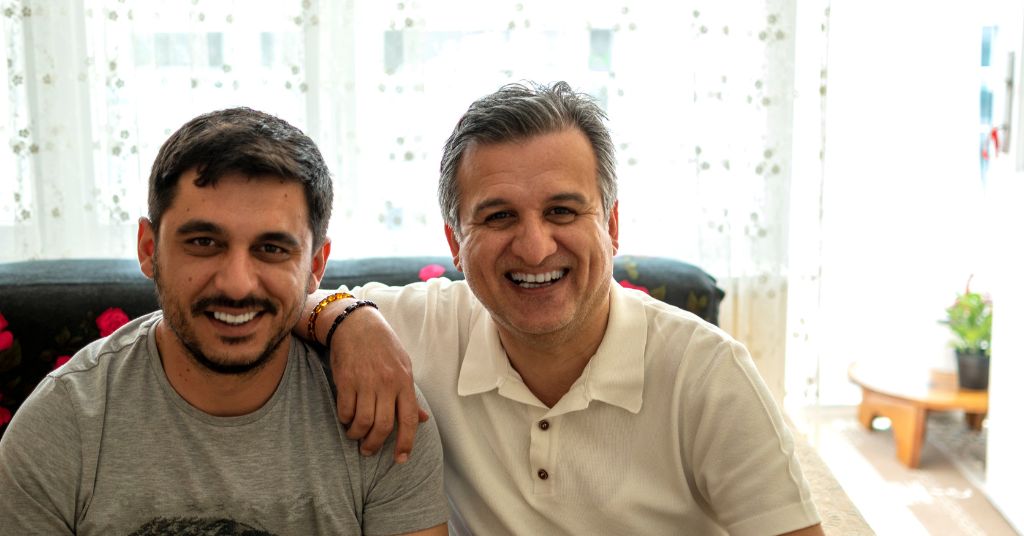 Diritto al trasferimento per assistere lo zio con la Legge 104