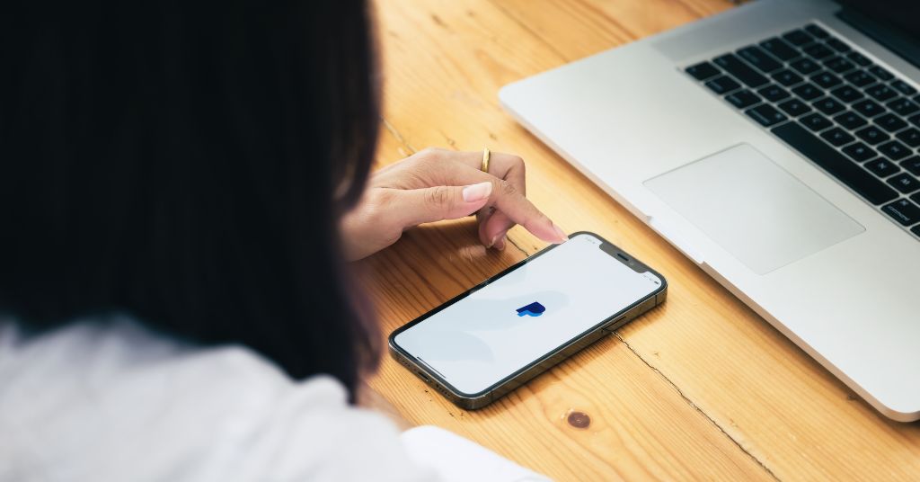 Pagamenti con Paypal, ora puoi pagare a rate fino a 24 mesi