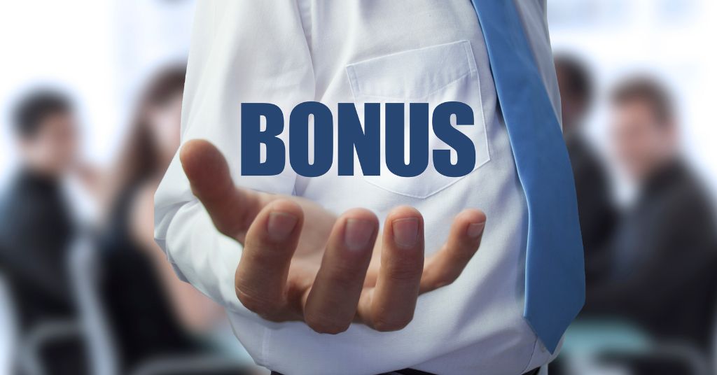Bonus sociale rifiuti 2026