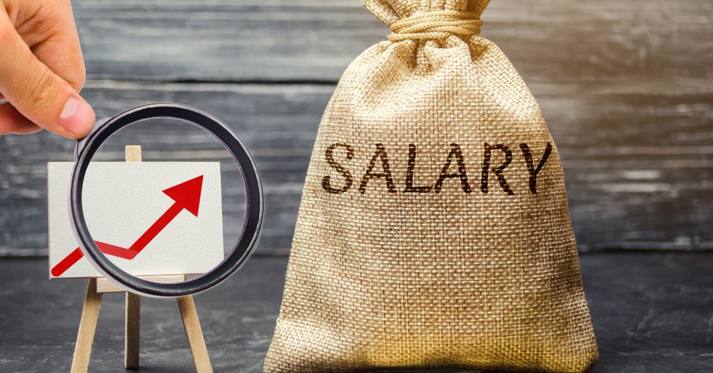 Aumento stipendio colf e badanti, 40 euro in più da gennaio 2026 e 100 euro in più dal 2028: il nuovo contratto