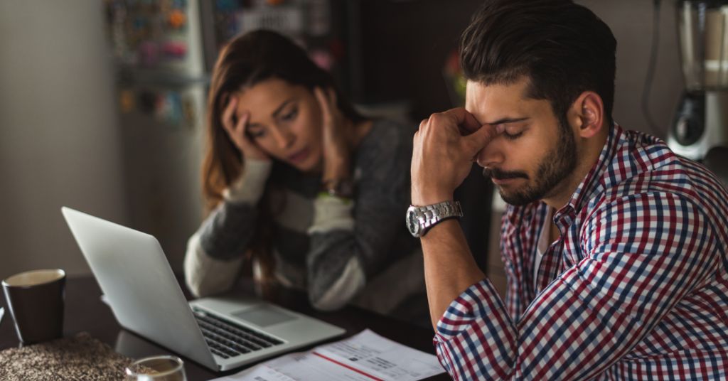 Disoccupazione, da adesso se rifiuti un’offerta di lavoro la perdi la Naspi e altri assegni: le novità
