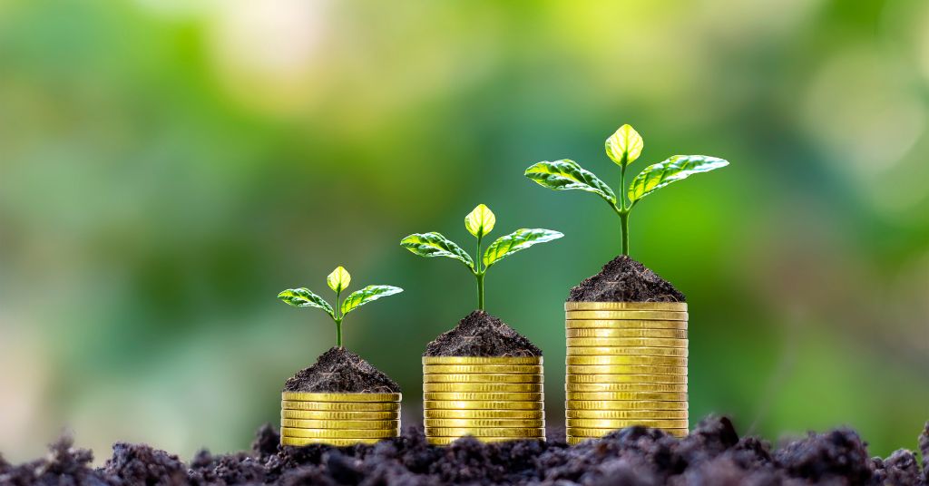 assegno sociale nel 2026