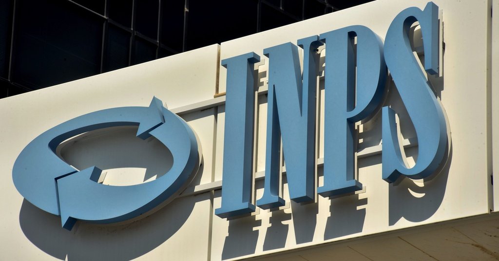Accertamento e revisione Legge 104, il messaggio dell’INPS per la nuova ...