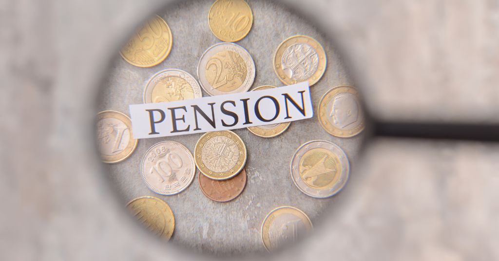 Aumento pensioni 2026, arrivano 440 euro in più e gli arretrati INPS