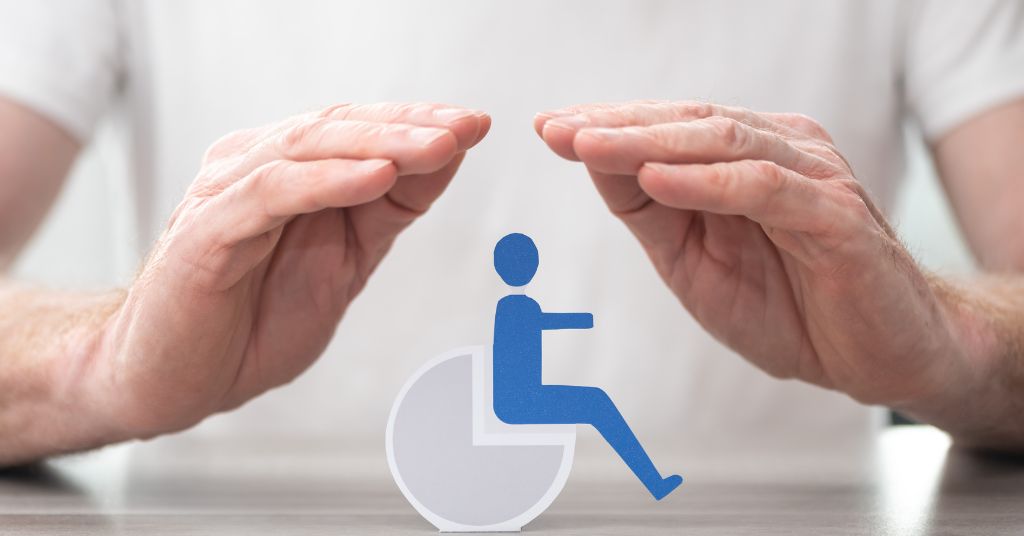 Disabilità 2026, tutti gli importi degli assegni aggiornati: accompagnamento, assegno di invalidità, caregiver e Legge 104