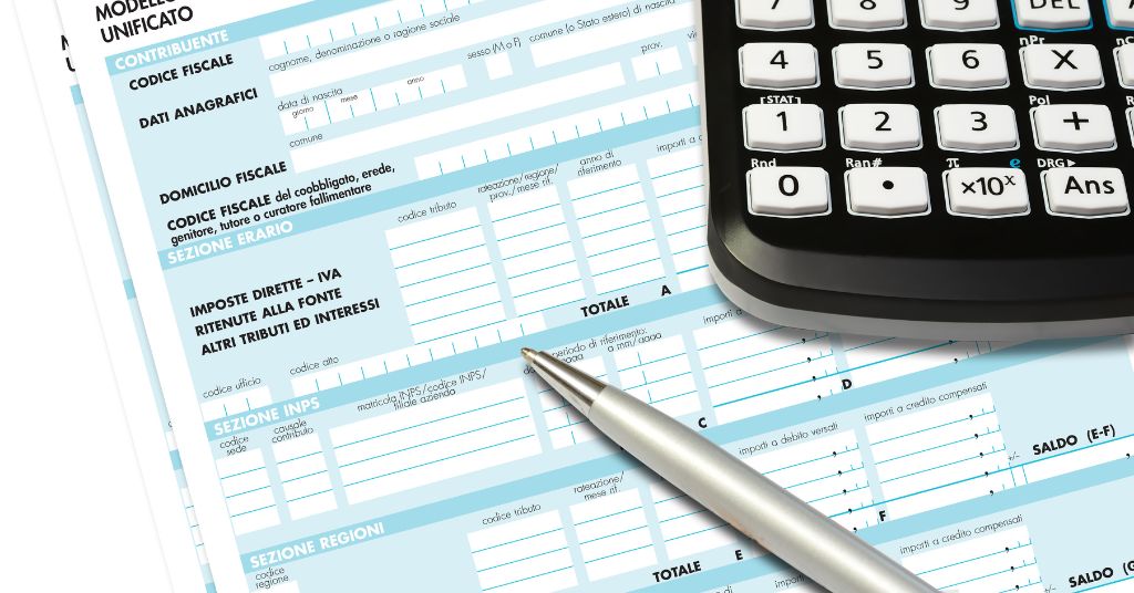Nuove aliquote per l’IMU 2026, ecco chi non paga e chi paga di meno