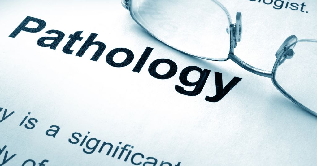 Nuove patologie riconosciute dall’INPS, ecco cosa cambia da gennaio 2026