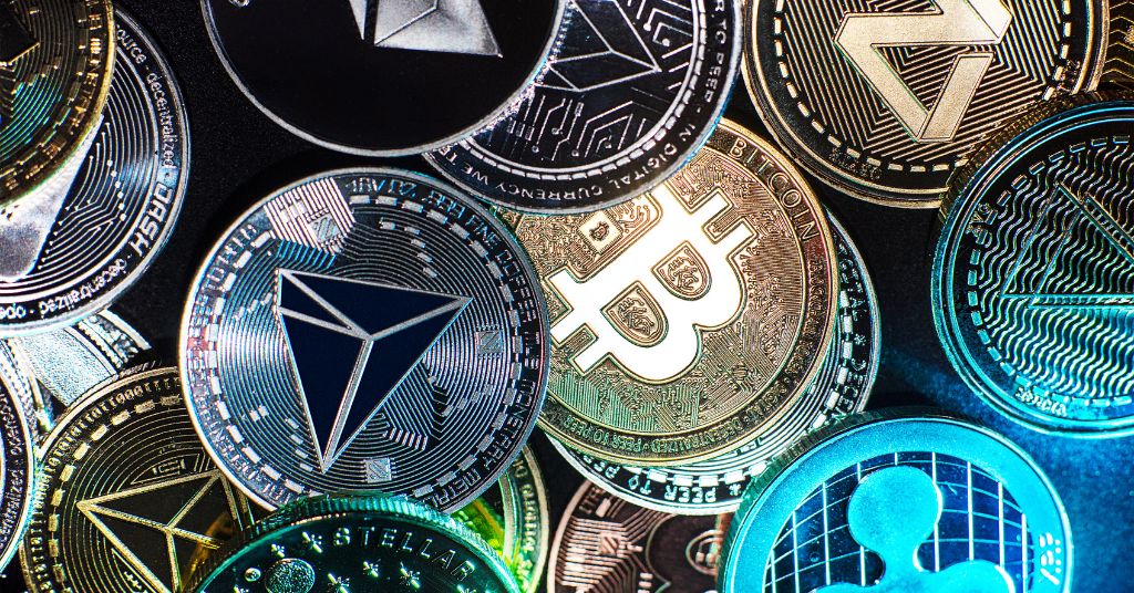 Nuovi calcoli Isee 2026, ora rientrano anche le crypto